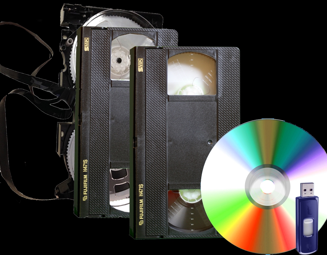 Memory Transfer & Restoration