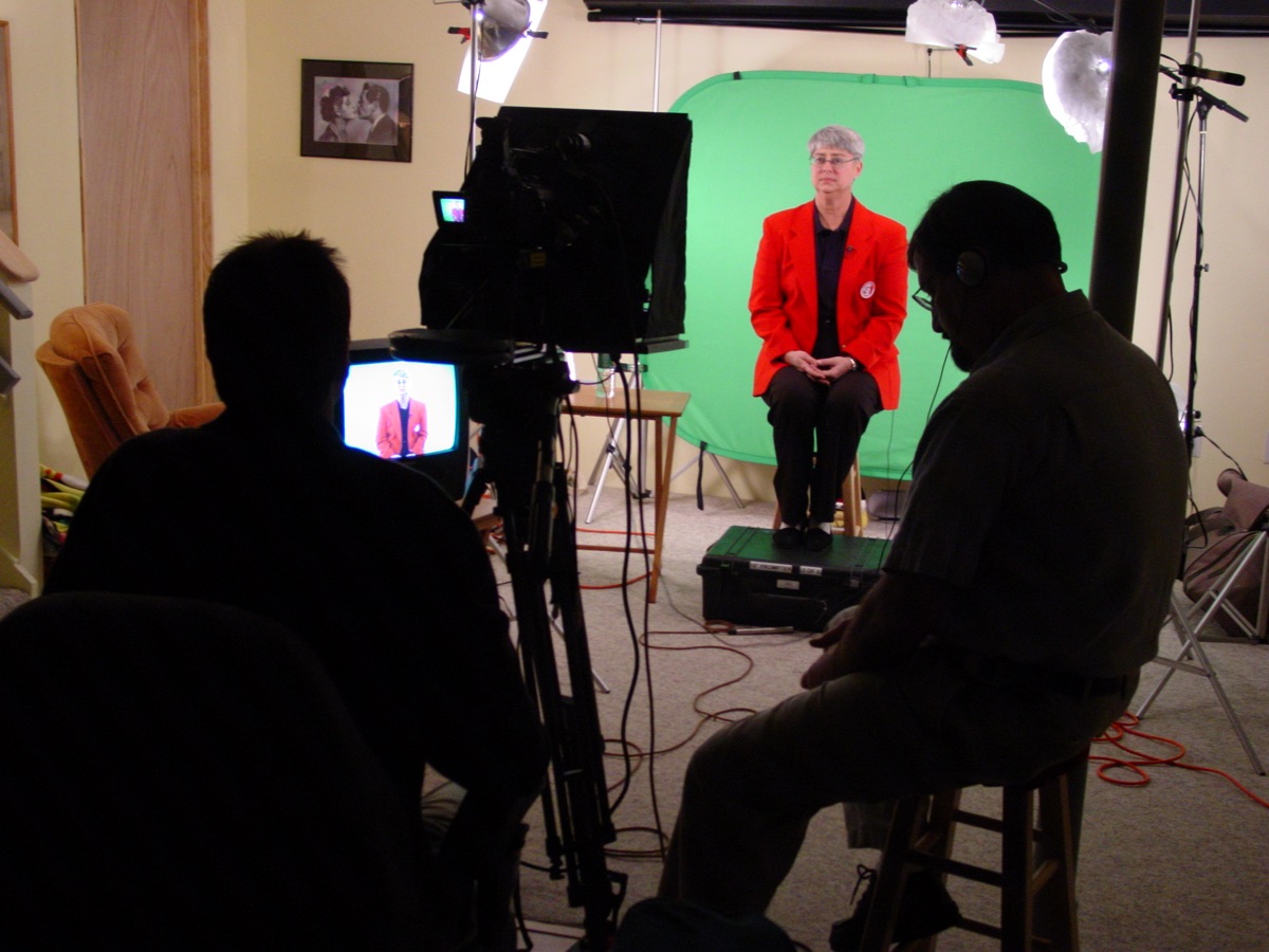 Tommy Productions project photo