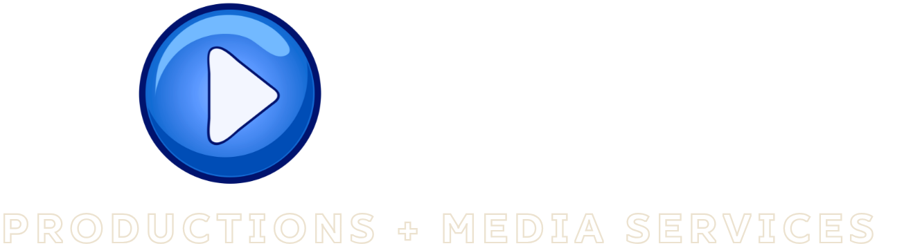 Tommy Productions + Media Services