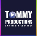 Tommy Productions